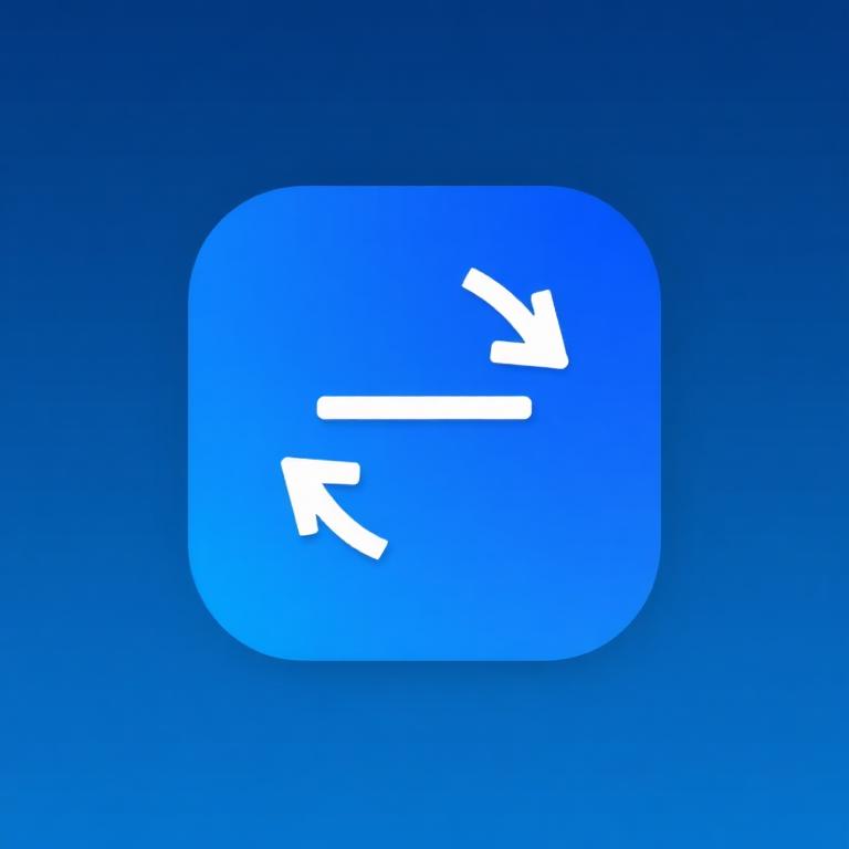 All-in-1 Converter Calculator