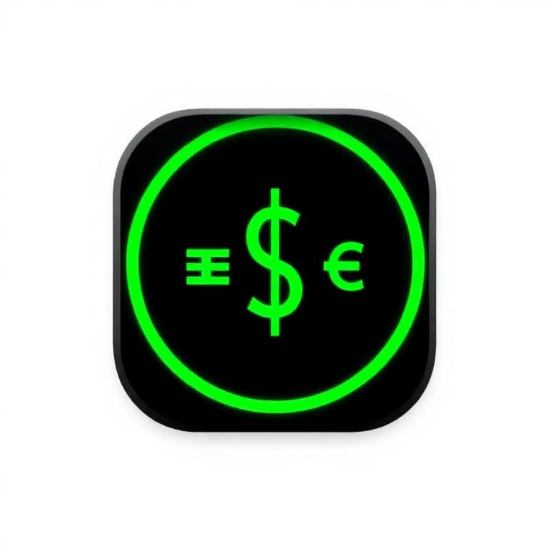 Best currency calculator app: offline rates and real fees (2026)
