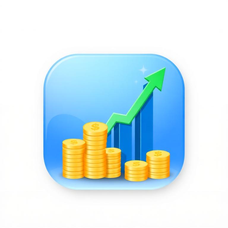 Best side hustle app: gig apps vs planners, and what you keep