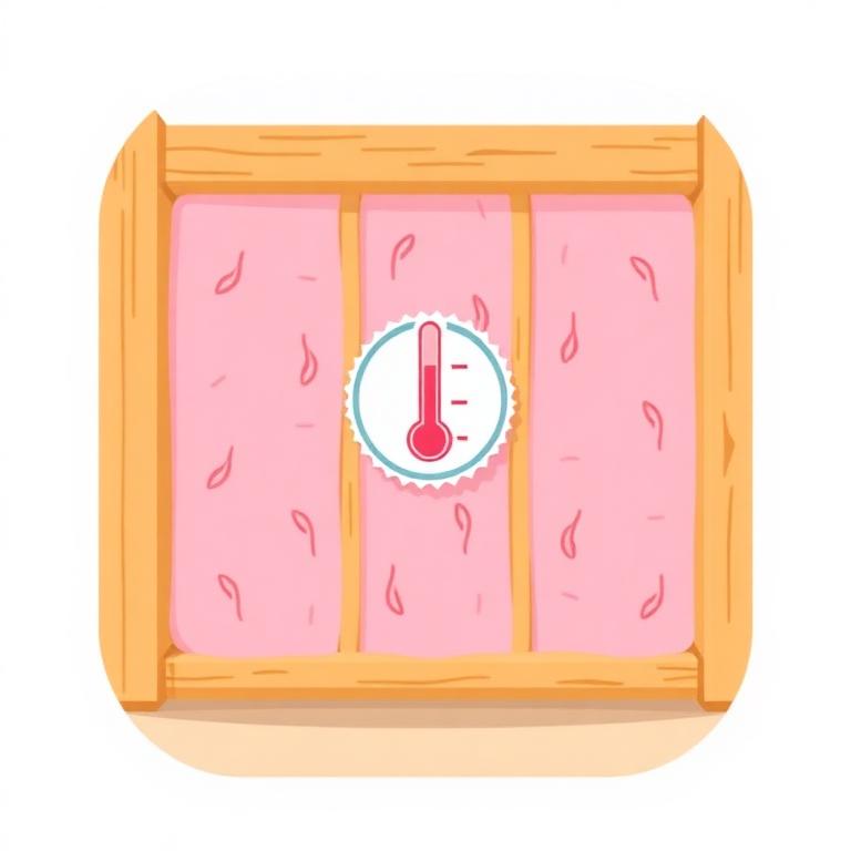 What R-value insulation do I need? R-value by climate zone