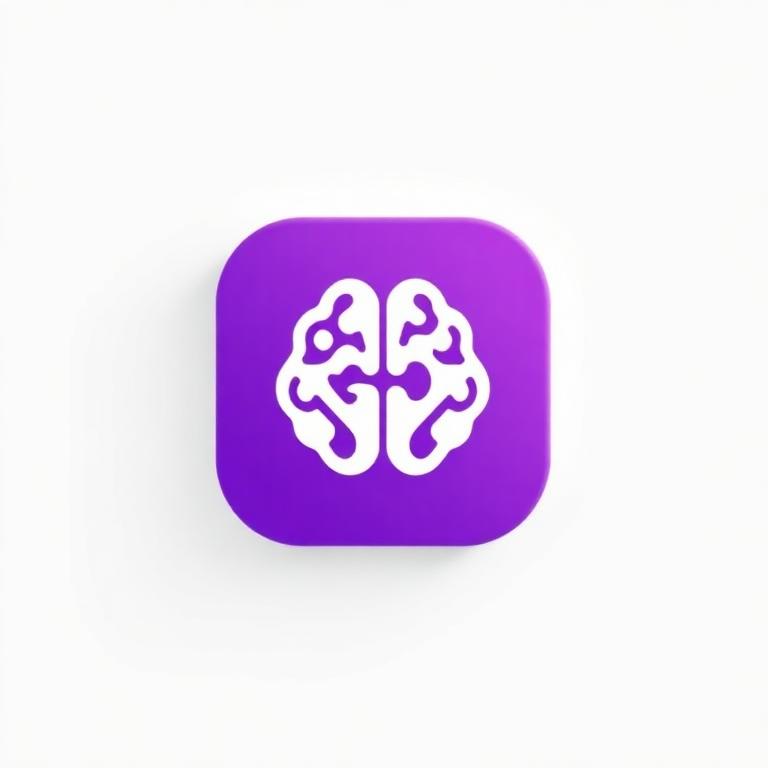 Mind Skills Arcade icon