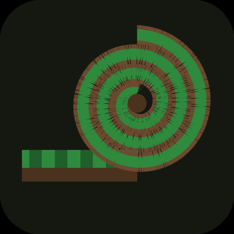 Sod Calculator: Turf & Grass