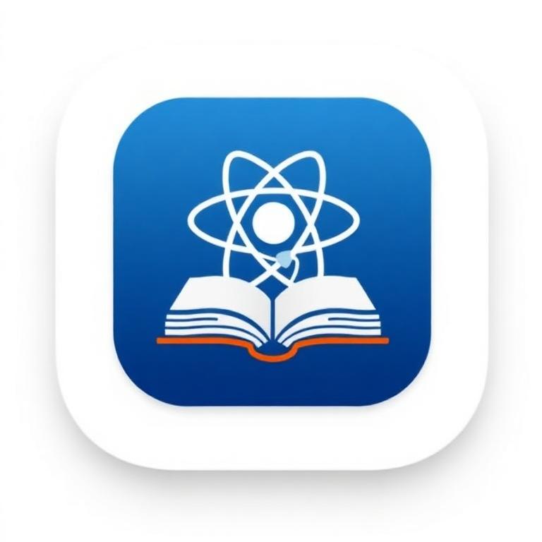 Columbia SC science news roundup