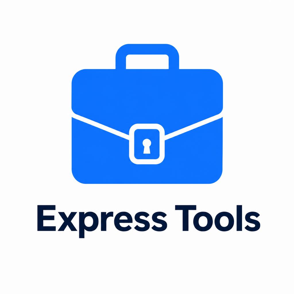 Free money and business calculators: 11 new tools for bills, pay and small business