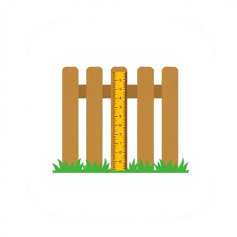 Fence calculator app: free fence estimator for Android, iPhone and web (2026)