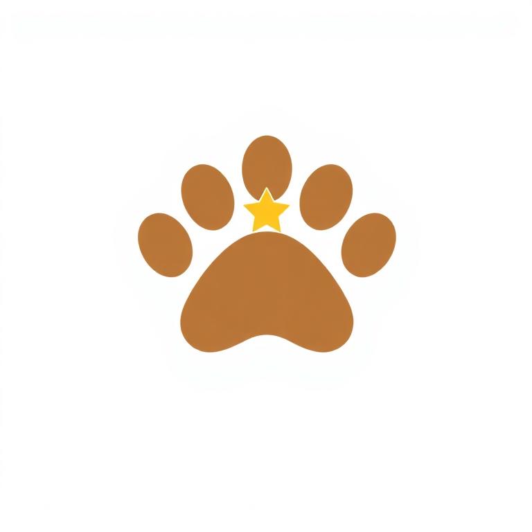 Honest pet product reviews: how we test