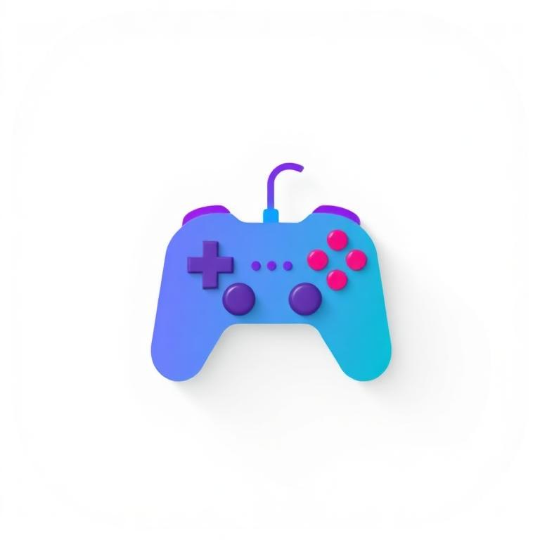 Games to play when bored: free picks for 1 minute to a whole evening