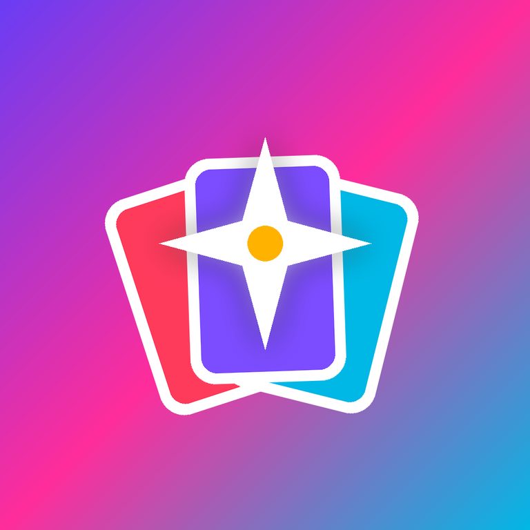 Prism Riot icon