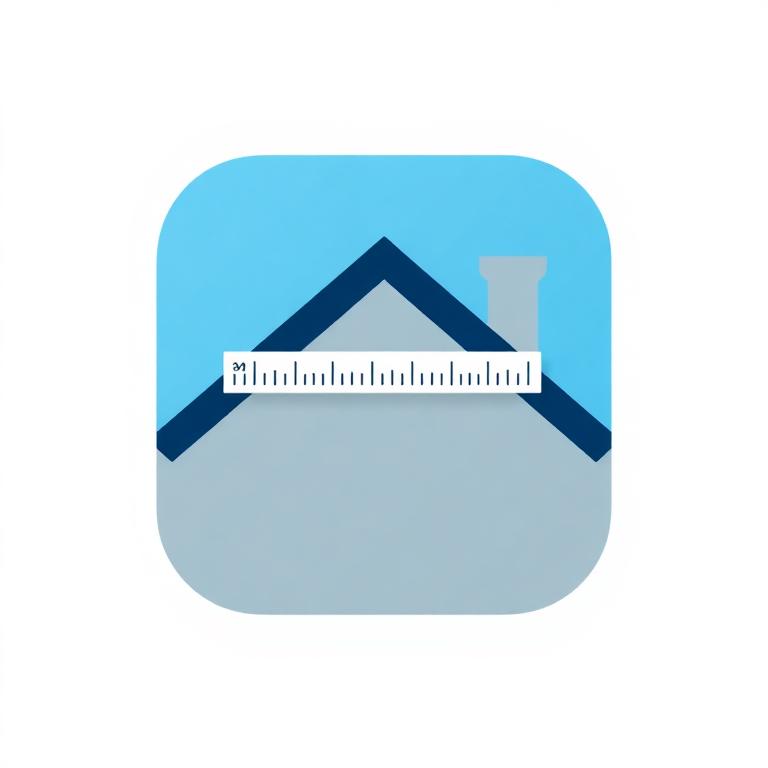 Best construction calculator app for iPhone (2026)