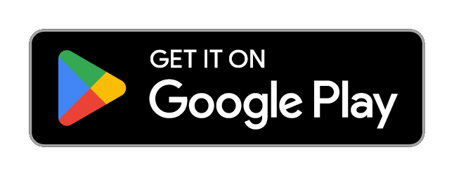 Get Smart Roofing Calculator on Google Play