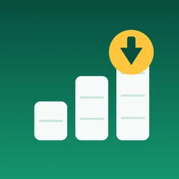 Tierwise icon